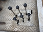 Configuration with