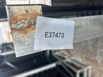 General Appearance with Numero seriale/numero d’identificazione del veicolo (VIN)