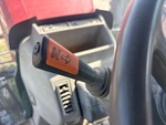 Control Station with Powertrain controls