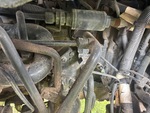 Drivetrain with Transmission