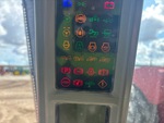 Control Station with Oil Pressure