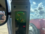 Control Station with Gauges