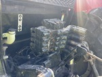 Hydraulics with Valves