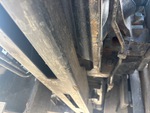 Hydraulics with Pumps (Hydraulics)