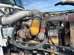 4 Engine with 