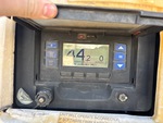 Refrigeration Unit with