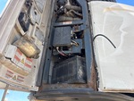 Refrigeration Unit with