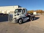 General Appearance with Foto, angolo anteriore sinistro