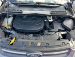 Moteur with