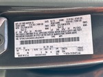 Aspect général with Numéro de série/Numéro d'identification du véhicule automobile