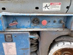 Control Station Ground with 