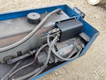 Electrical with 