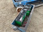 Electrical with 