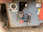 Control Station Ground with