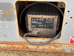 Electrical with