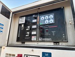 Generator with
