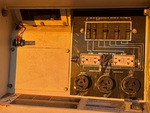 Generator with