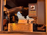Generator with
