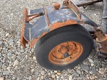 Snow Plow with