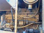 Motore with