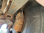 Brakes with