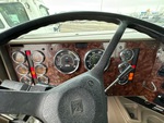 4 Transmision with Luces de advertencia del motor