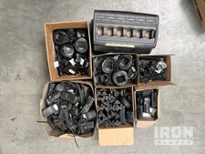 Quantity of Radios