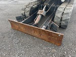 v2 Chassis - Excavator with
