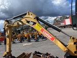 v2 Chassis - Excavator with