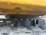 v2 Chassis - Excavator with