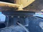 v2 Chassis - Excavator with