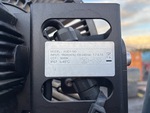 Electrical with 