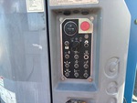 Control Station Ground with