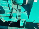 Generator with 