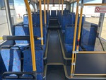 Interior with
