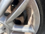 Brakes with