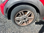 Chassis Photos with
