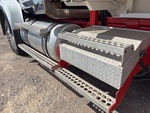 v2 Configuration - Dump Trucks with 