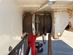 v2 Configuration - Dump Trucks with 
