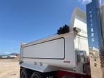 v2 Configuration - Dump Trucks with 