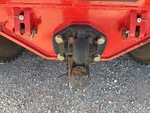 v2 Configuration - Dump Trucks with 