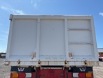 v2 Configuration - Dump Trucks with 