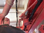 v2 Configuration - Dump Trucks with 