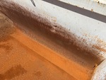 v2 Configuration - Dump Trucks with 