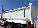 v2 Configuration - Dump Trucks with 