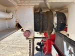 v2 Configuration - Dump Trucks with 