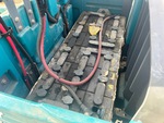 Electrical with 