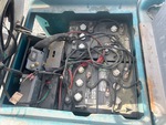 Electrical with 