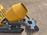 Chassis Photos with