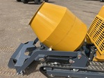 Chassis Photos with
